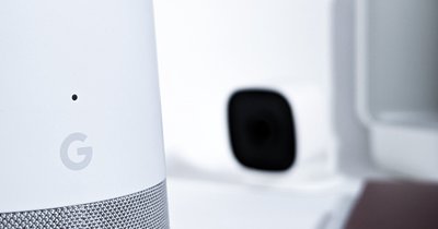 Google Home vs. Amazon Alexa: ktorý systém zvoliť