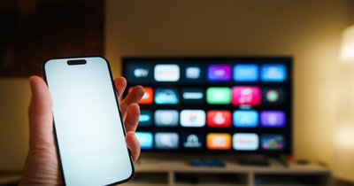 Smart televízor v roku 2026: na čo sa zamerať pri kúpe